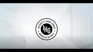 Integrity Home Group