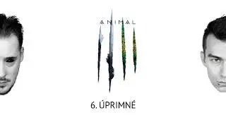 Nerie&scaron; - &Uacute;primn&eacute;