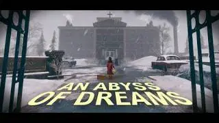Our New Nightmare | An Abyss of Dreams | PC Gameplay | Let's Try