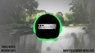 Tueba - Meadow Vibes