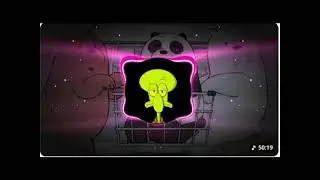 DJ CAMPURAN VIRAL TIK TOK 2026 JEDAG JEDUG FULL BASS TERBARU