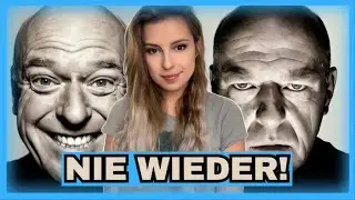 Gutmensch reagiert auf Shurjoka und ist schockiert