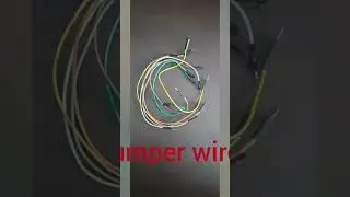 Cool door open alert sensor                #cool #alert #sensor #project #tutorial