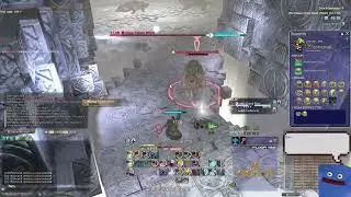 Palace of the Dead smn pt3 (161-200)