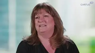 RPA Removes the Robotic Routines at Cartus | Automation Anywhere Customer Success Story