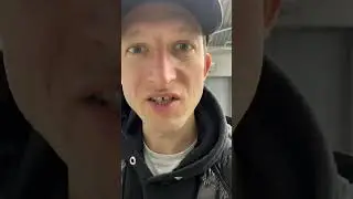 Новинки Glitz от SAPPO.  Распаковка