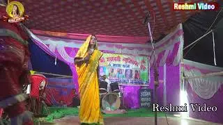 दिल्ली गढ़ कि लड़ाई II  Chandra haran II⚔️ भाग-04