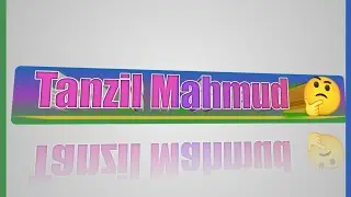 Pixellab Text Edit || 2026 