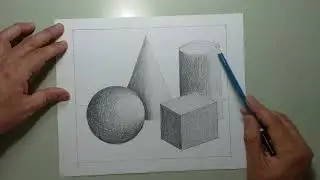 Claroscuro  1