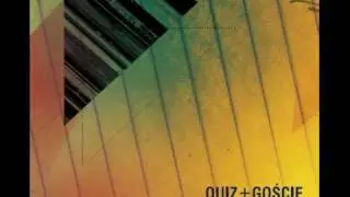 Quiz + Goście - Materiał Producencki - FeelHip - Wewnętrzny Chł&oacute;d