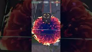 Состав Brim для Ascent A! 🔥 Никаких уловок