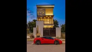 619 NE 5th Street | Oklahoma City, OK