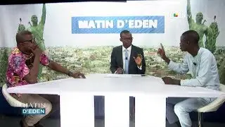 L'opposition politique  b&eacute;ninoise &agrave; l'&eacute;cole des blocs