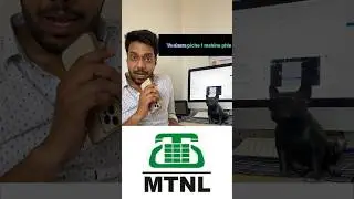 MTNL share ki price hui double
