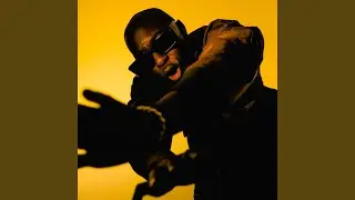 To The Money (feat. Flo Milli & 8AE)