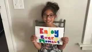 Student Video- For the Staff
