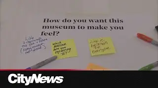 Debate over plans to build a museum in B.C. celebrating South Asian Canadians