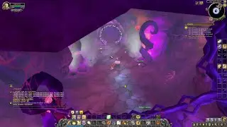 Wow Cataclysm Quest Elementary 25303