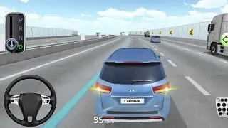 New Car 💥 Auto Repairing And Parking Hhop 3D Diving Class Best Game Play Video,,ll 