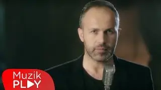 Ersen Evren - Senden Sonra (Official Video)