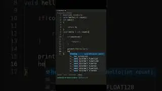 recursion in c programming #cprogramming