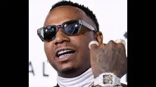 Lor Tiny x MoneyBagg Yo Type Beat 