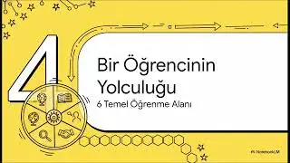 Yeni Sosyal Bilgiler Müfredatı