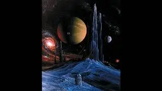 OG Astrothunder (Remix)