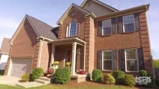 280 Jane Briggs Place, Lexington, KY 40509 Listing Video