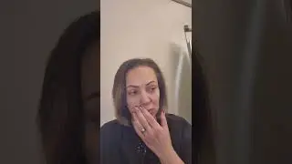 КАК МОЖНО ИДТИ С АСТРОЛОГИЕЙ ПО ЖИЗНИ? ЛИЧНЫЙ ОПЫТ. СПАСИБО ПОСТОЯННЫМ ЗРИТЕЛЯМ. БОЛЬШОЕ ВАМ СПАСИБО