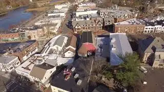 AAPI Westport video teaser