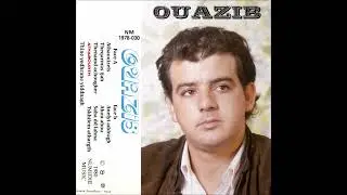 Ouazib Mohand Ameziane 