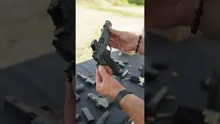 Tisas 1911