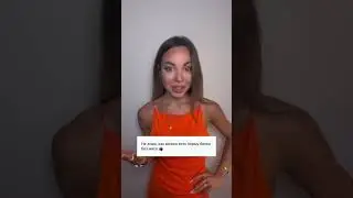 135 грамм белка вообще без мяса!🔥 #рационпп #рецепты #еда