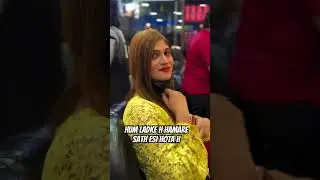 Hum ladke h hamare sath yesi hota h 🫠🥲🥲