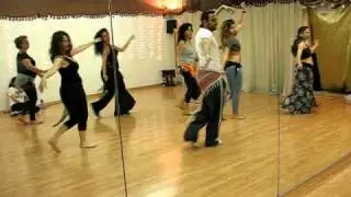 סירטון בסטודיו של אסי חסקל - ASI HASKAL- צילום: יונית עוזרי