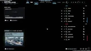 call of duty