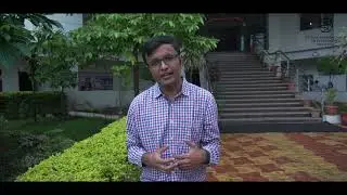 IOTians Global Mayur Vyavhare