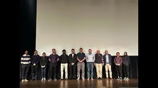 Hard Work Always Pays Off | IEEE Innovators