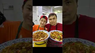 ГУЙРУ и СУЙРУ ЛАГМАН🔥ОТЛИЧИЯ
