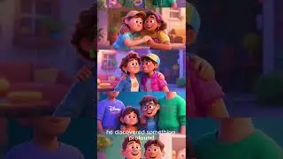 A Home in Friendship