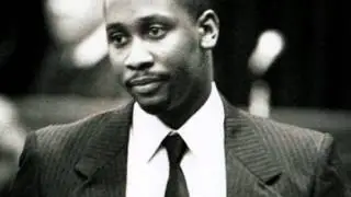 Troy Davis &dagger; Execution  - 