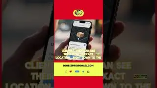 Blockchain + Transparency | No More Disputes I  #LogBizPro #AIinlogistics   #3PL #logistics #SCM