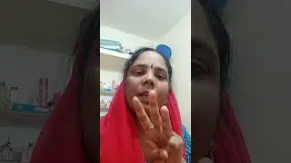 bhajpuri #shiw carca #shiwguru ke bagiya #vlogger #song #bhojpurigana #sorts #bhojpurisong 🙏🙏