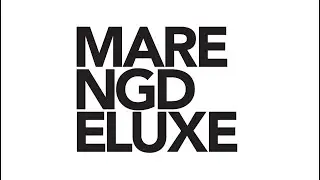 MARENGDELUXE REEL 2021