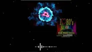 ISLAND IN THE STREAM DJ JAS RAFF REMIX 2021(JJAMS)