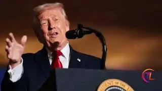 US jets tracked circling Gulf of Venezuela as tensions mount