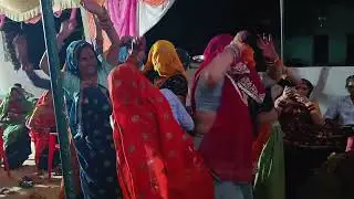 Tata kargo hath hilago diraivar relgadi ko