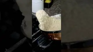 Ризотто 101: Основы