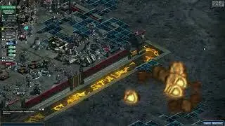 shadow ops 95